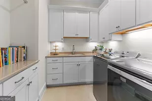 1031 Oliver Creek, Greensboro, GA 30642 - Photo 47