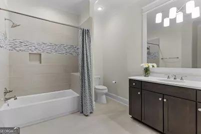 1031 Oliver Creek, Greensboro, GA 30642 - Photo 59