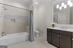 1031 Oliver Creek, Greensboro, GA 30642 - Photo 59