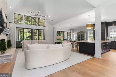 1031 Oliver Creek, Greensboro, GA 30642 - Photo 19