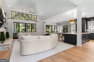 1031 Oliver Creek, Greensboro, GA 30642 - Photo 19