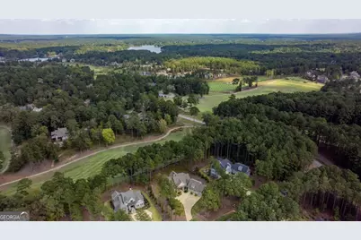 1031 Oliver Creek, Greensboro, GA 30642 - Photo 15