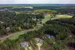 1031 Oliver Creek, Greensboro, GA 30642 - Photo 15