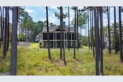 1031 Oliver Creek, Greensboro, GA 30642 - Photo 9