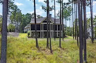 1031 Oliver Creek, Greensboro, GA 30642 - Photo 9