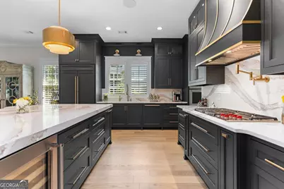 1031 Oliver Creek, Greensboro, GA 30642 - Photo 29