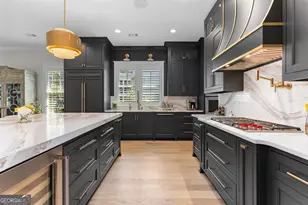 1031 Oliver Creek, Greensboro, GA 30642 - Photo 29