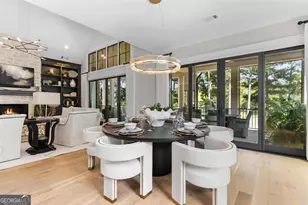 1031 Oliver Creek, Greensboro, GA 30642 - Photo 27