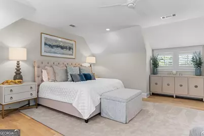 1031 Oliver Creek, Greensboro, GA 30642 - Photo 43