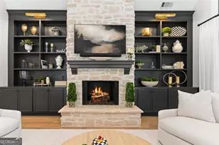 1031 Oliver Creek, Greensboro, GA 30642 - Photo 23