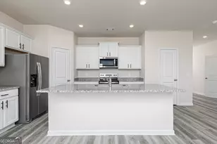 653 Mackenzie Cv, Villa Rica, GA 30180 - Photo 7