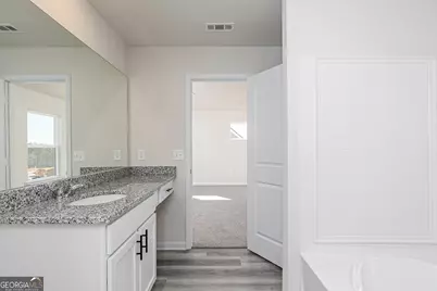 653 Mackenzie Cove, Villa Rica, GA 30180 - Photo 11