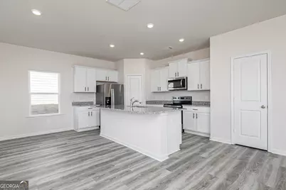 653 Mackenzie Cove, Villa Rica, GA 30180 - Photo 5