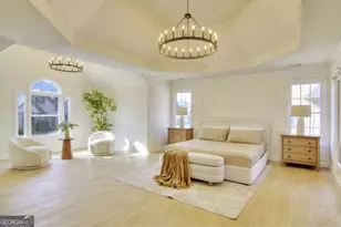 5802 Ripplestone Ct, Acworth, GA 30101 - Photo 23