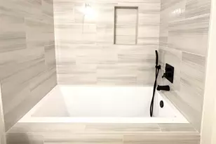 5802 Ripplestone Ct, Acworth, GA 30101 - Photo 53