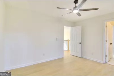 5802 Ripplestone Court, Acworth, GA 30101 - Photo 37
