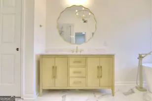 5802 Ripplestone Ct, Acworth, GA 30101 - Photo 31