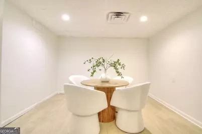 5802 Ripplestone Court, Acworth, GA 30101 - Photo 55