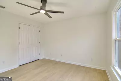 5802 Ripplestone Court, Acworth, GA 30101 - Photo 35