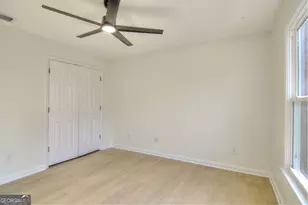 5802 Ripplestone Ct, Acworth, GA 30101 - Photo 35