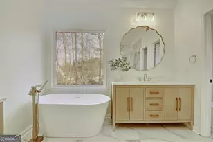 5802 Ripplestone Ct, Acworth, GA 30101 - Photo 27