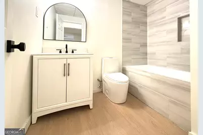 5802 Ripplestone Court, Acworth, GA 30101 - Photo 49