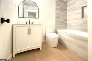 5802 Ripplestone Ct, Acworth, GA 30101 - Photo 49