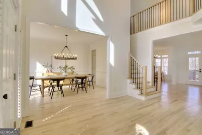 5802 Ripplestone Court, Acworth, GA 30101 - Photo 11