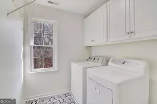 5802 Ripplestone Ct, Acworth, GA 30101 - Photo 41