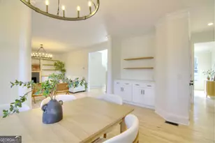 5802 Ripplestone Ct, Acworth, GA 30101 - Photo 21