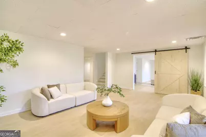 5802 Ripplestone Court, Acworth, GA 30101 - Photo 45