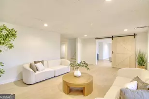 5802 Ripplestone Ct, Acworth, GA 30101 - Photo 45