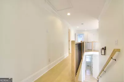 5802 Ripplestone Court, Acworth, GA 30101 - Photo 33
