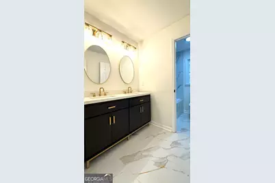 5802 Ripplestone Court, Acworth, GA 30101 - Photo 39