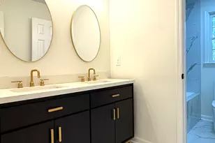 5802 Ripplestone Ct, Acworth, GA 30101 - Photo 39