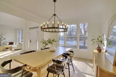 5802 Ripplestone Court, Acworth, GA 30101 - Photo 9