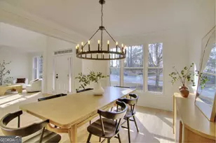 5802 Ripplestone Ct, Acworth, GA 30101 - Photo 9