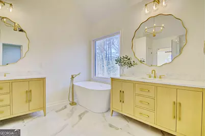 5802 Ripplestone Court, Acworth, GA 30101 - Photo 29