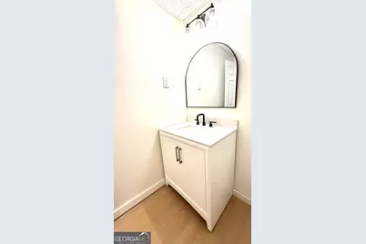 5802 Ripplestone Court, Acworth, GA 30101 - Photo 51