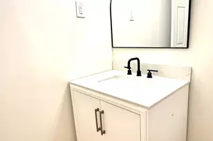 5802 Ripplestone Ct, Acworth, GA 30101 - Photo 51