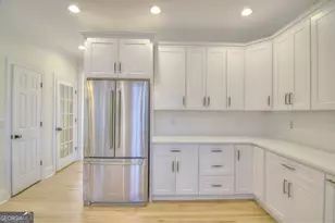 5802 Ripplestone Ct, Acworth, GA 30101 - Photo 19