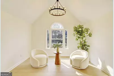 5802 Ripplestone Court, Acworth, GA 30101 - Photo 27