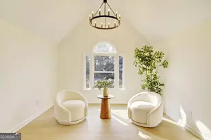 5802 Ripplestone Ct, Acworth, GA 30101 - Photo 27