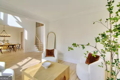 5802 Ripplestone Court, Acworth, GA 30101 - Photo 13