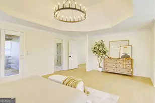 5802 Ripplestone Ct, Acworth, GA 30101 - Photo 25