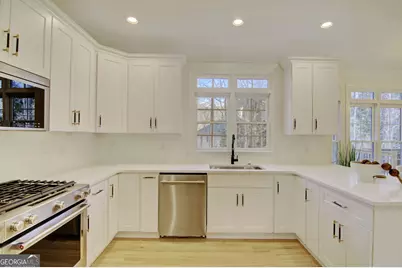 5802 Ripplestone Court, Acworth, GA 30101 - Photo 17