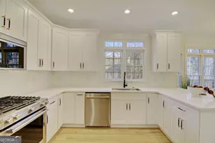 5802 Ripplestone Ct, Acworth, GA 30101 - Photo 17