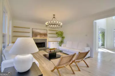 5802 Ripplestone Court, Acworth, GA 30101 - Photo 7