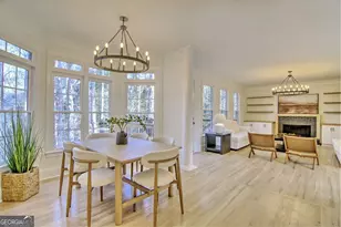 5802 Ripplestone Ct, Acworth, GA 30101 - Photo 15