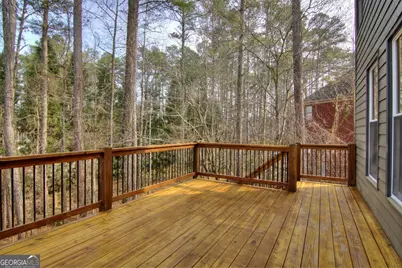 5802 Ripplestone Court, Acworth, GA 30101 - Photo 57